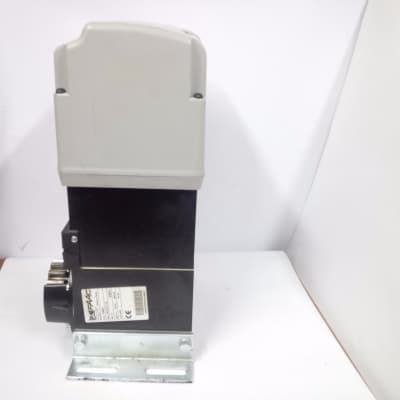 Комплект FAAC 746 ER KIT до 600 кг